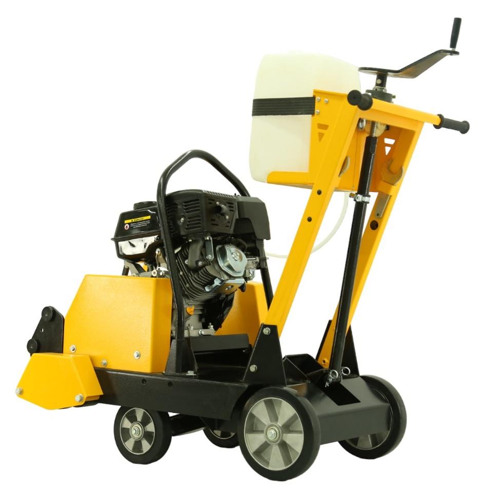 СПЛИТСТОУН CS-2413