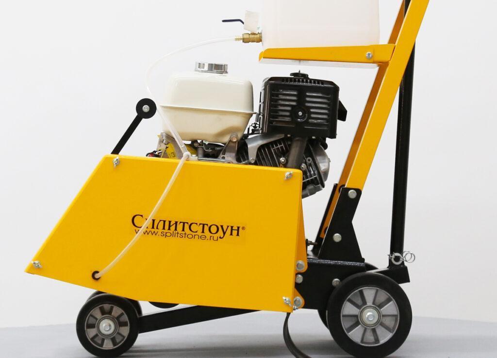 СПЛИТСТОУН CS-1413