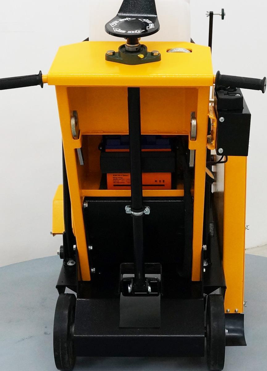 СПЛИТСТОУН CS-3624