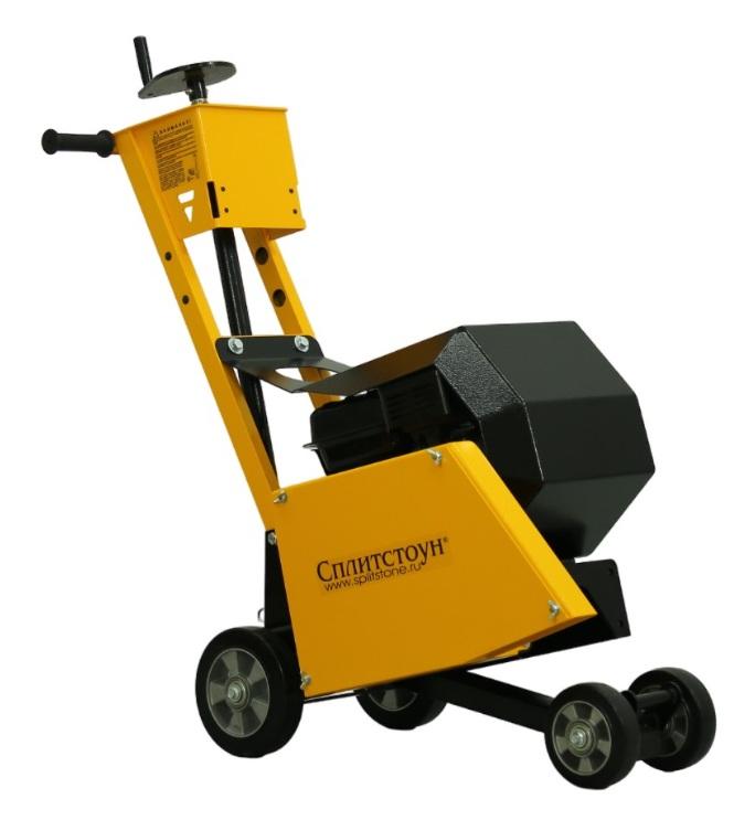 СПЛИТСТОУН CR-146