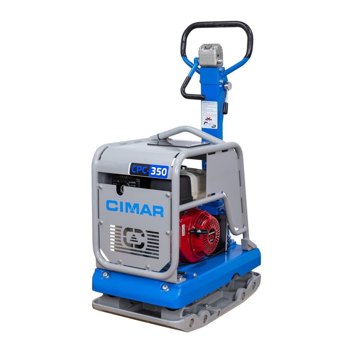 CIMAR CPC-350 Honda
