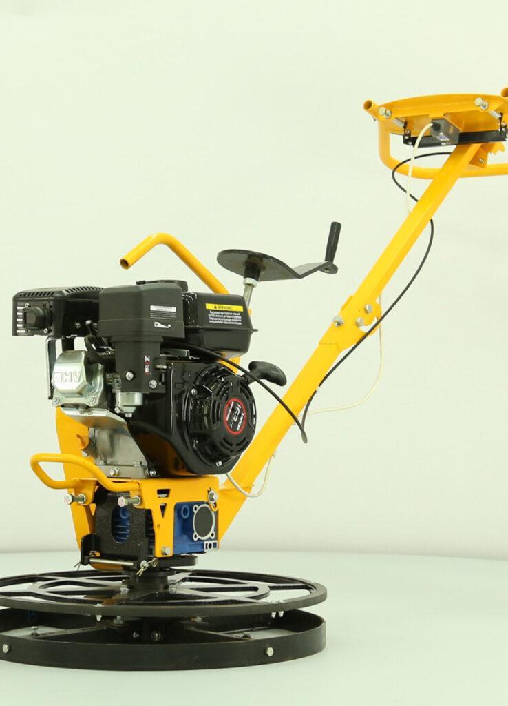 СПЛИТСТОУН TS 244