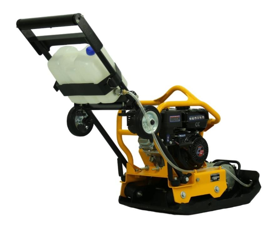 СПЛИТСТОУН VS-246 E20