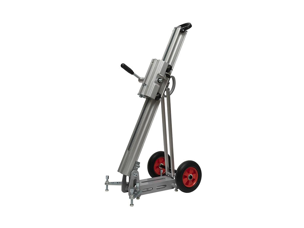 VOLL Industrial VDR450