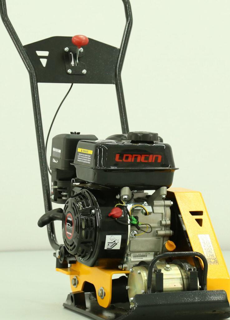 СПЛИТСТОУН VS-104