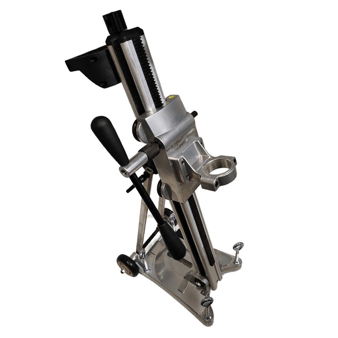 RODIAMA D-160 Eco