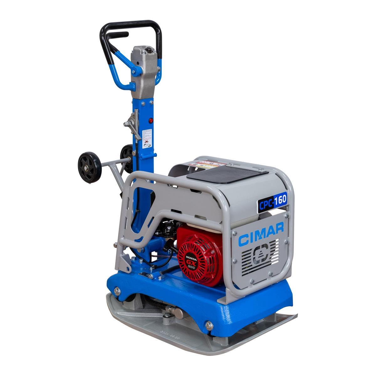 CIMAR CPC-160 Honda