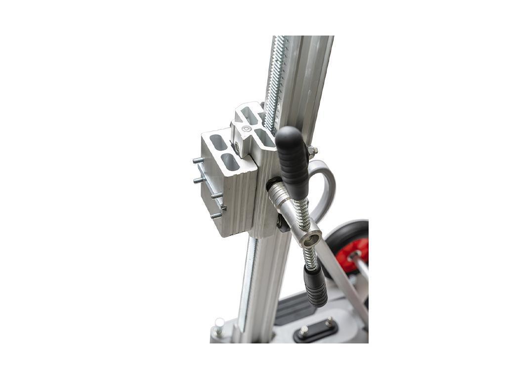 VOLL INDUSTRIAL V-Kit 250