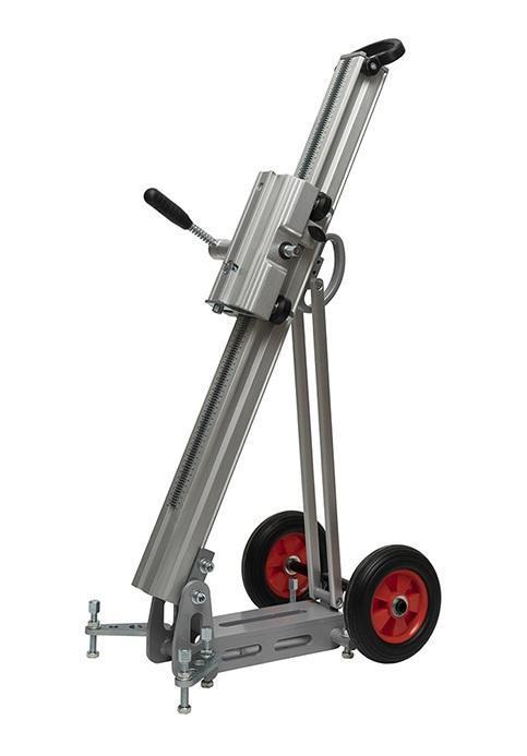 VOLL INDUSTRIAL V-Kit 400 Pro