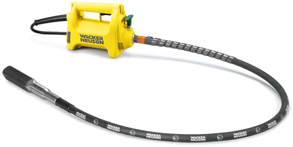 WACKER NEUSON M 1500