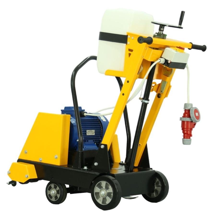 СПЛИТСТОУН CS-1810E