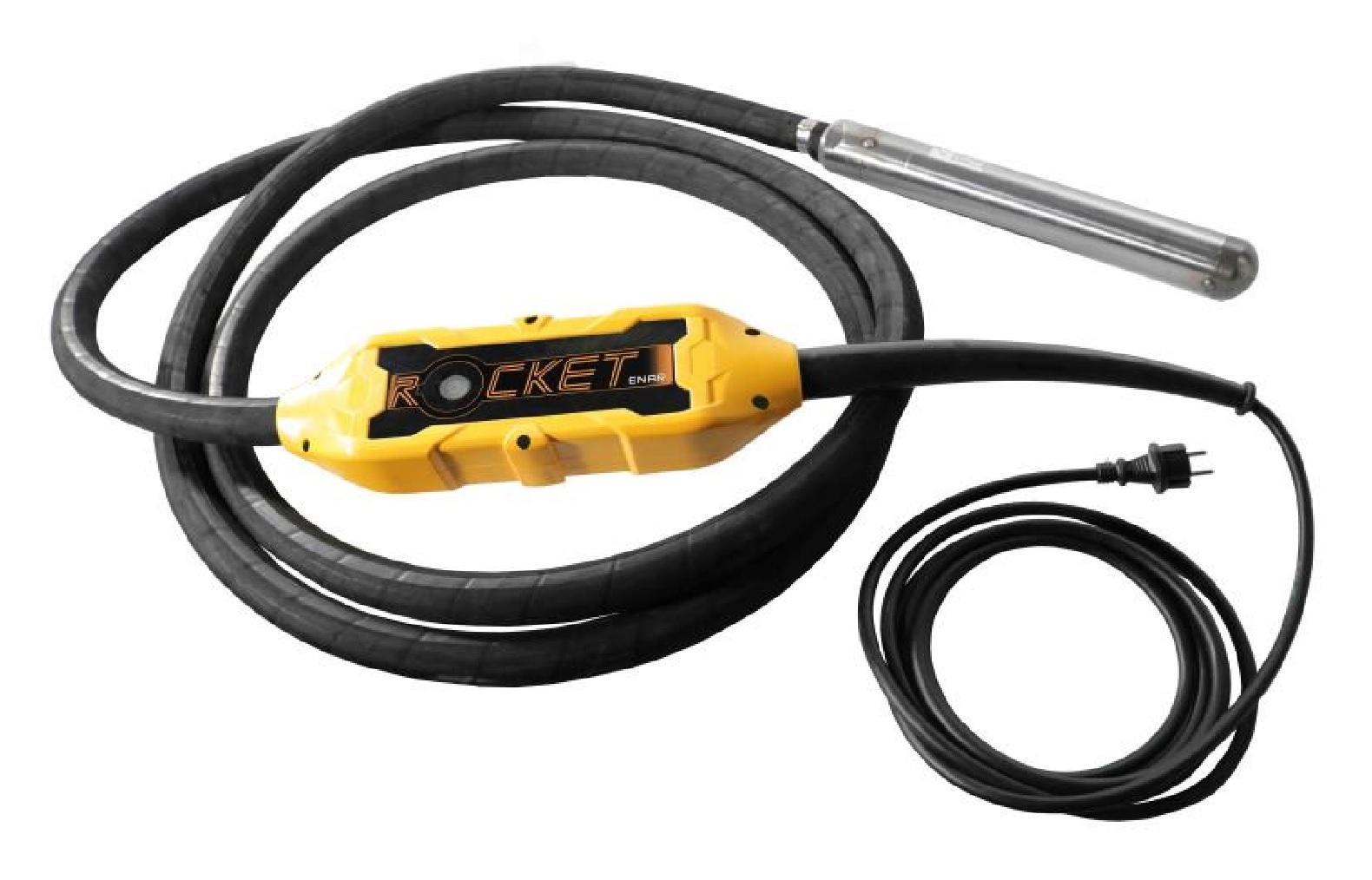 ENAR ROCKET 60