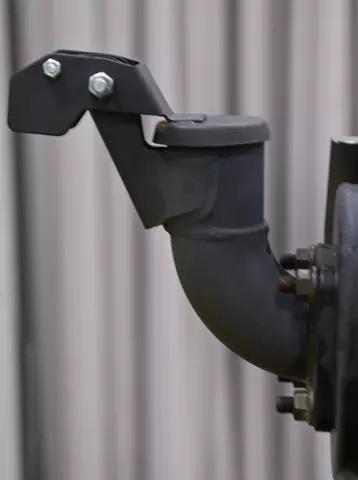 WACKER NEUSON PT 6 Y