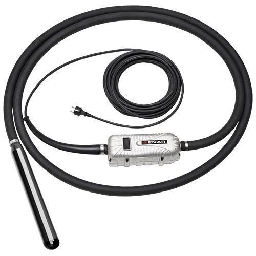 ENAR SPYDER PRO 2V 38