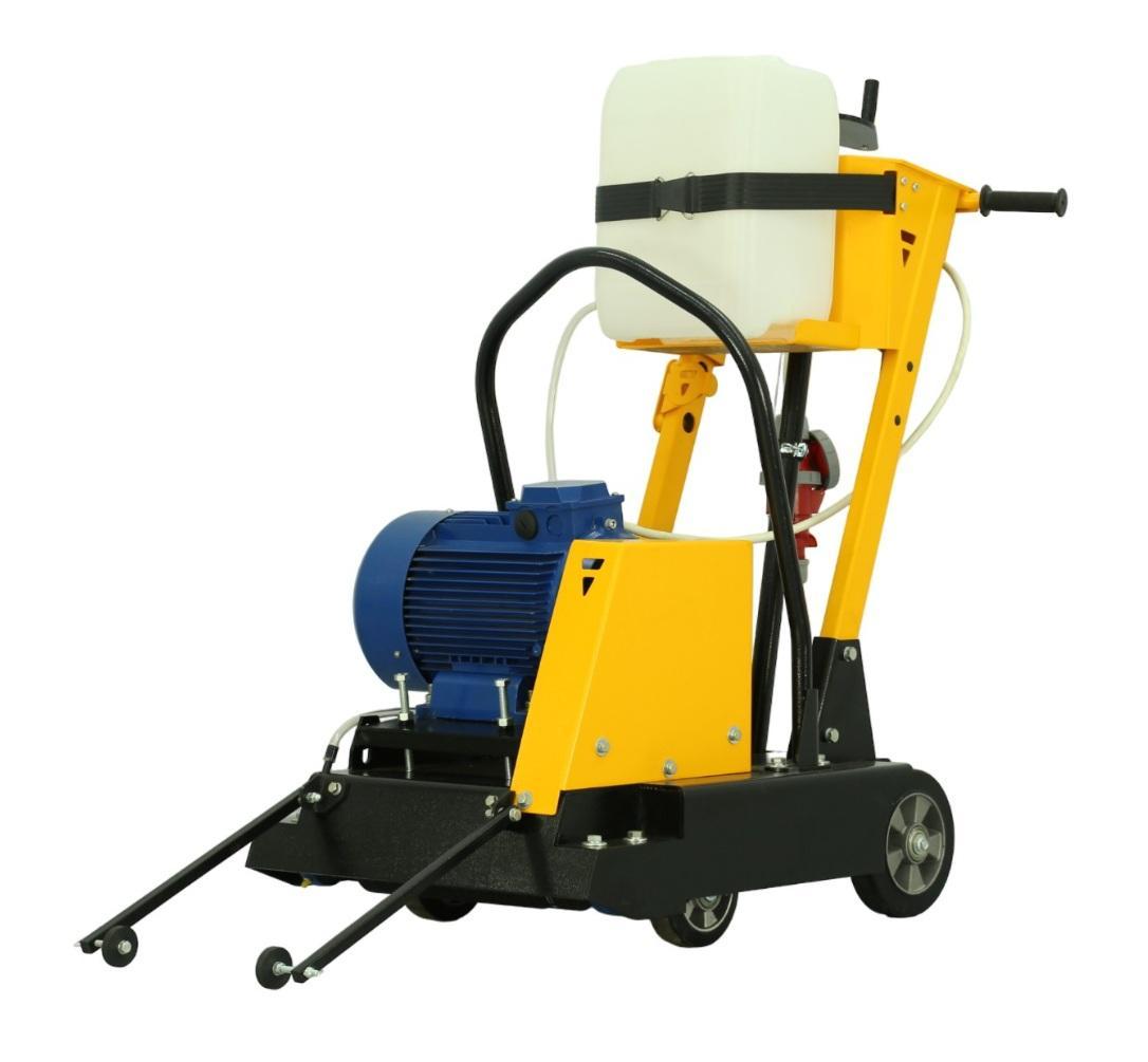 СПЛИТСТОУН MCS-615E