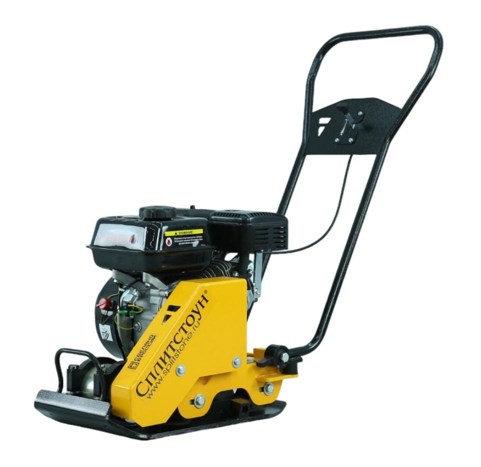 СПЛИТСТОУН VS-104