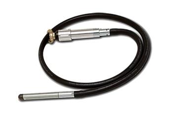 ENAR PNU 60