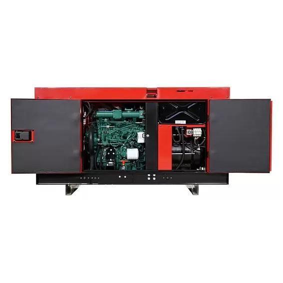 KOVO EW500DST