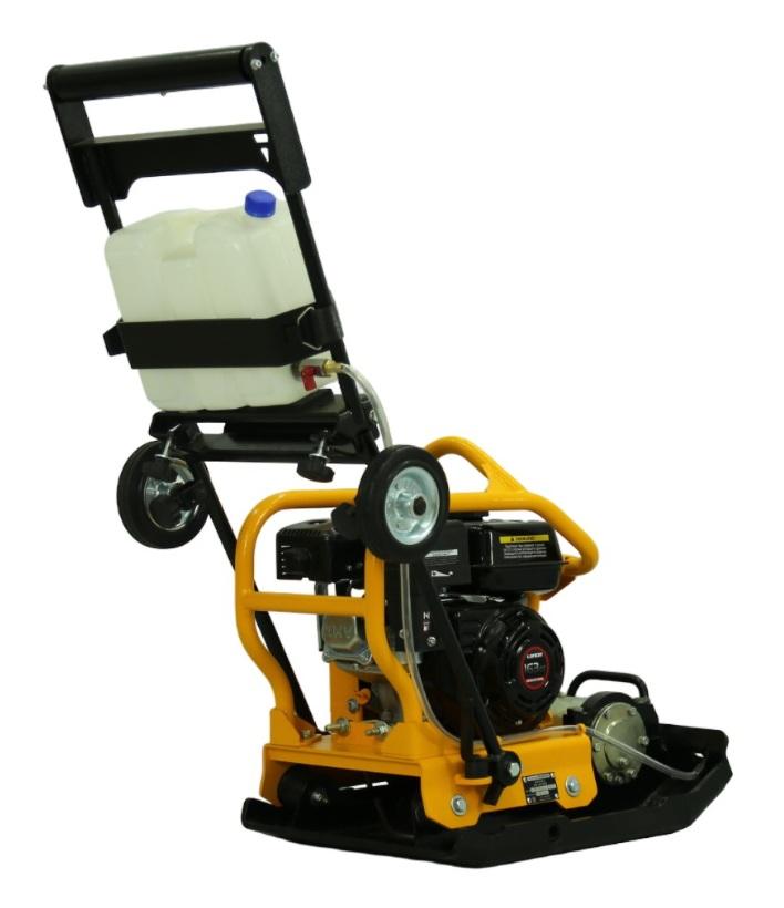 СПЛИТСТОУН VS-245 E8