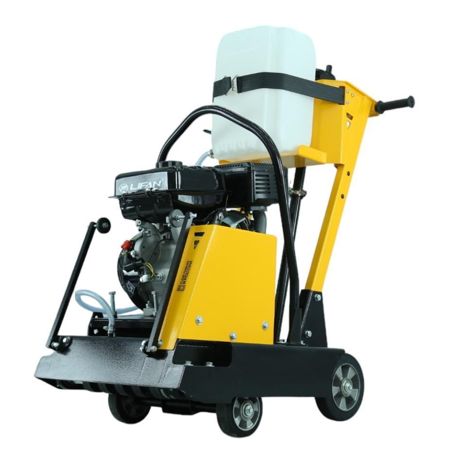 СПЛИТСТОУН MCS-613