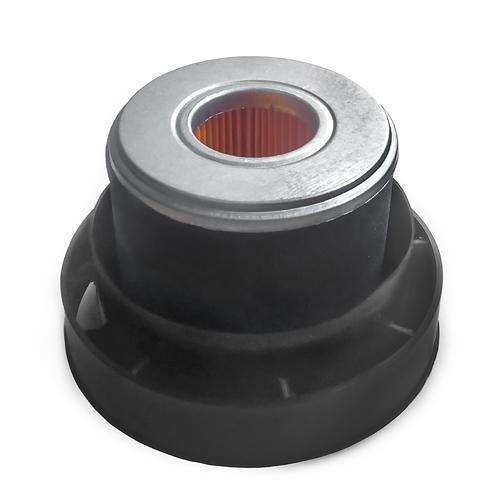 WACKER NEUSON 5000408519 Фильтр воздушный (MP, BPS..Gw-c, MFS 735) циклон