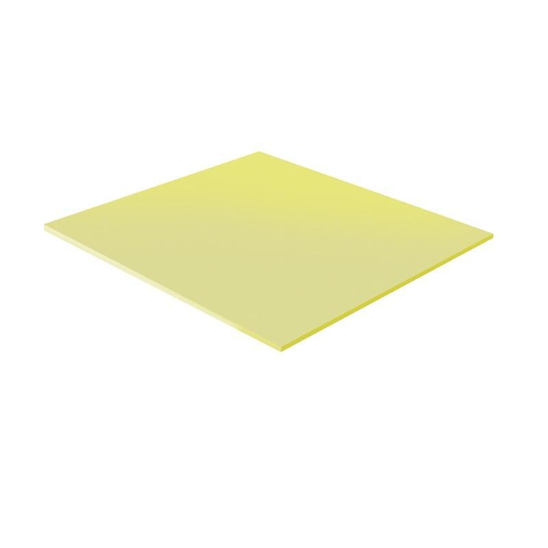 Коврик полиуретановый CIMAR (CPC-160)