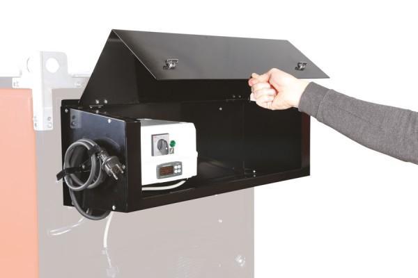 BIEMMEDUE JUMBO 110 M