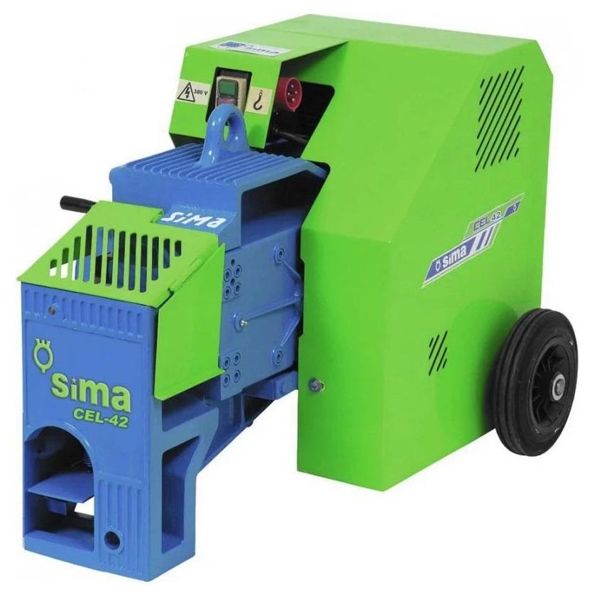 SIMA CEL-42 P