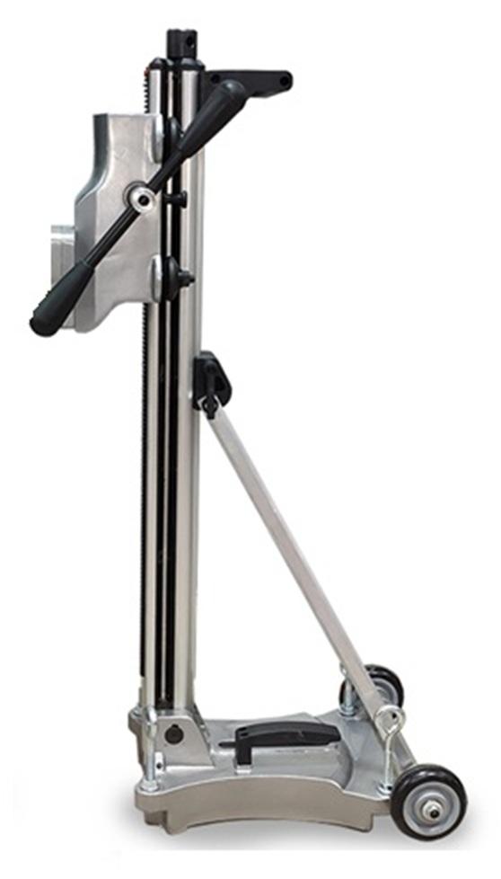 RODIAMA D-400 Eco