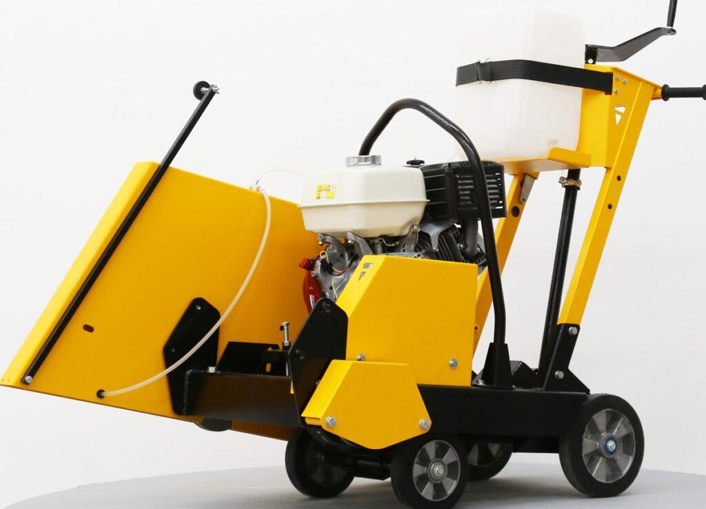 СПЛИТСТОУН CS-3213