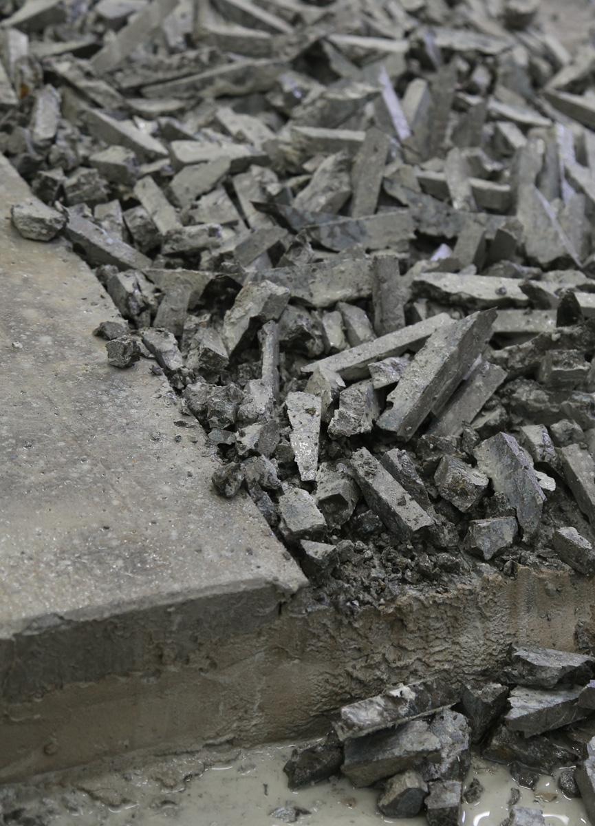 СПЛИТСТОУН MCS-615E