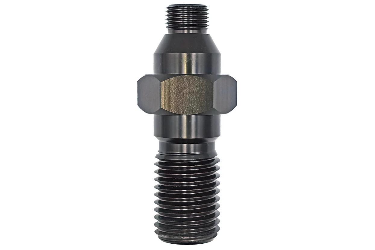 Переходник 1/2" => 1 1/4"