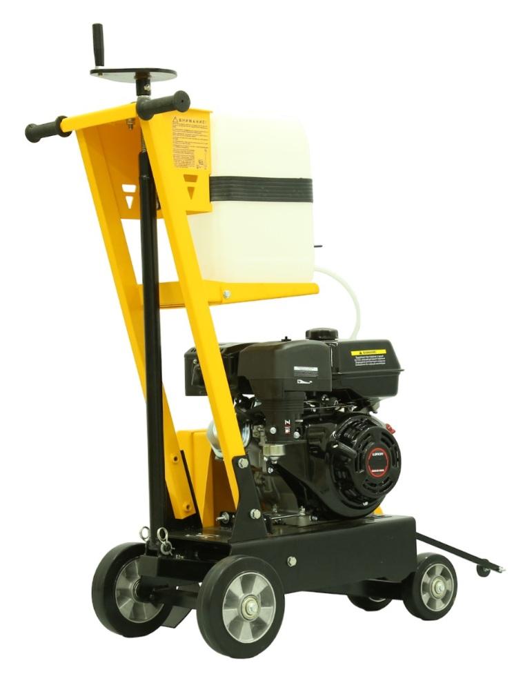 СПЛИТСТОУН CS-149