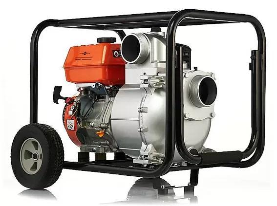 MERAN MPG401T