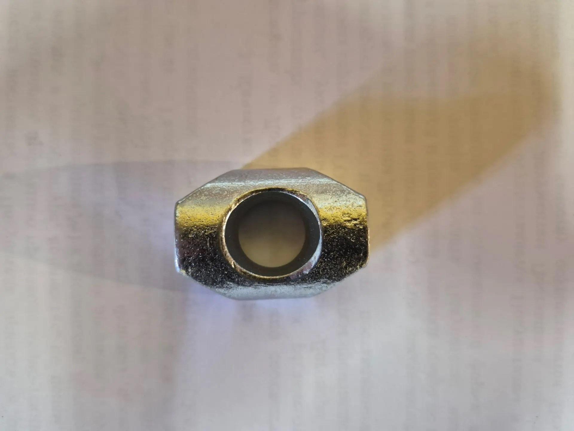 WACKER NEUSON 5000125949 Болт