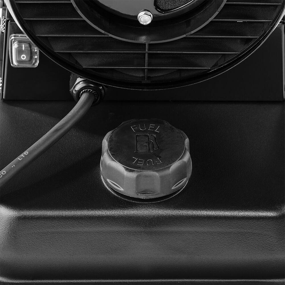 MASTER B 70