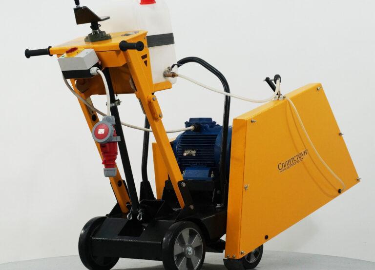 СПЛИТСТОУН CS-3215E