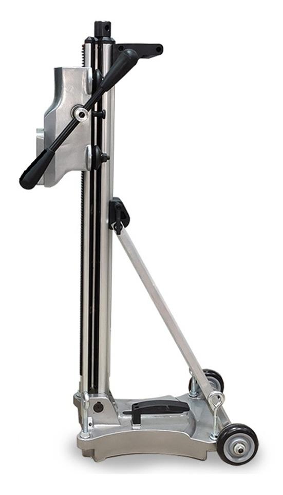 RODIAMA D-270 Eco