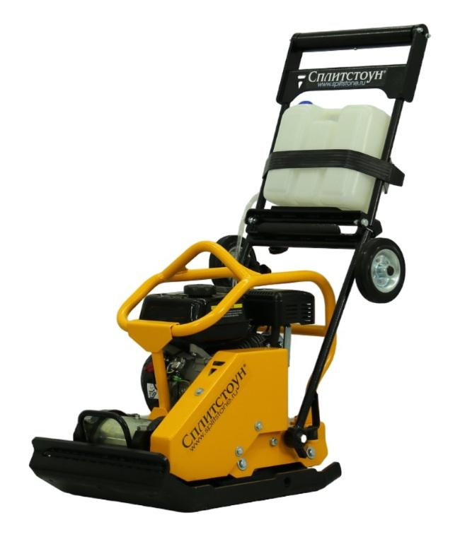 СПЛИТСТОУН VS-245 E8