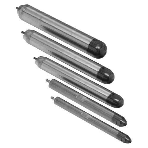 Вибробулава ENAR AX 32