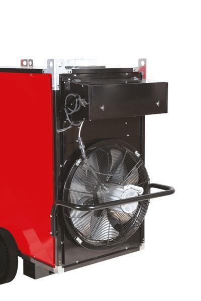 BIEMMEDUE JUMBO 85 M