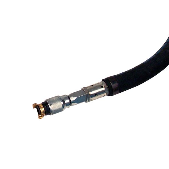 TECHNOFLEX VNF-58
