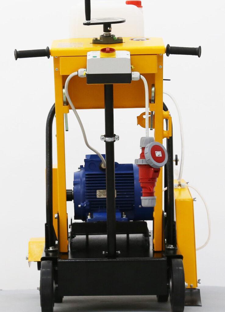 СПЛИТСТОУН CS-1810E