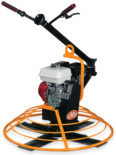 GOCMAKSAN MT 900P