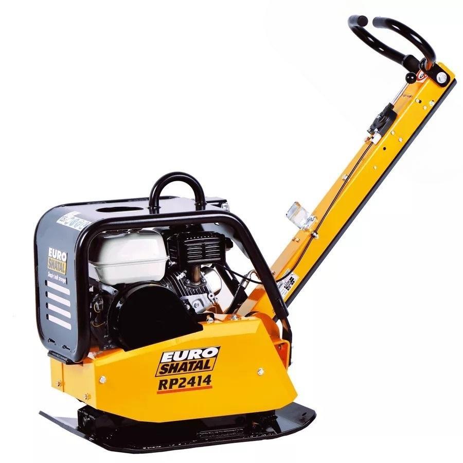 EURO SHATAL RP-2414-50