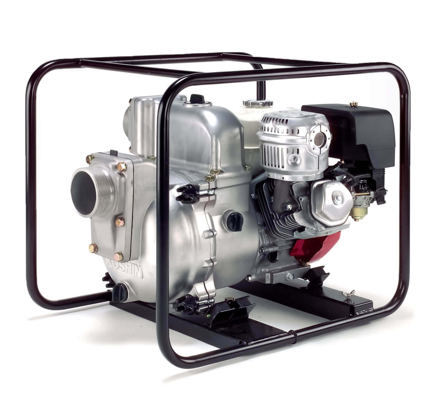 KOSHIN KTH-100X
