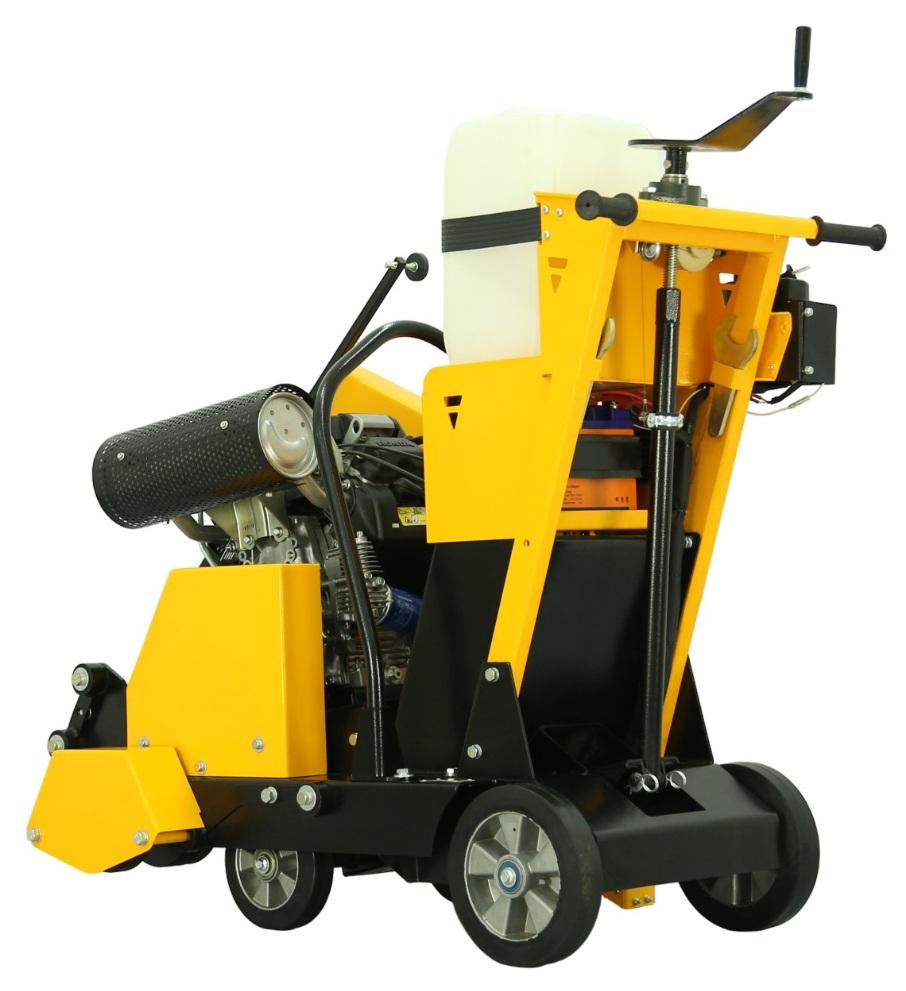 СПЛИТСТОУН CS-3624