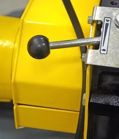 WACKER NEUSON PT 6 Y