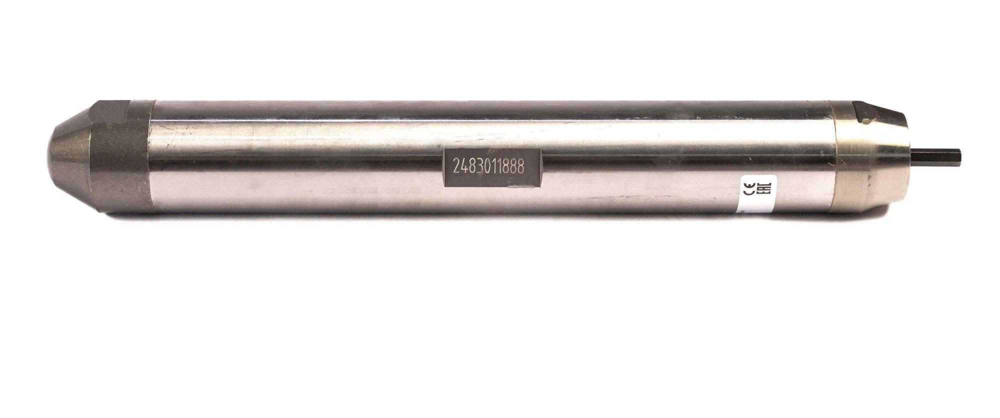 Вибробулава OLI VHM-E 48