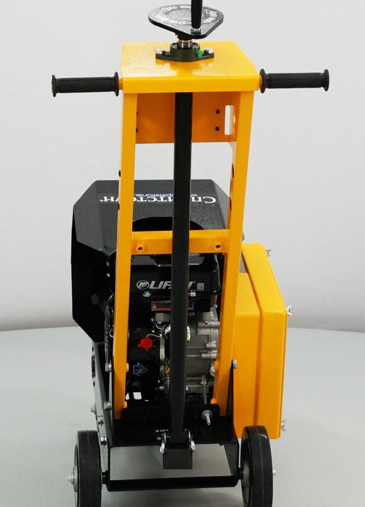 СПЛИТСТОУН CR-149